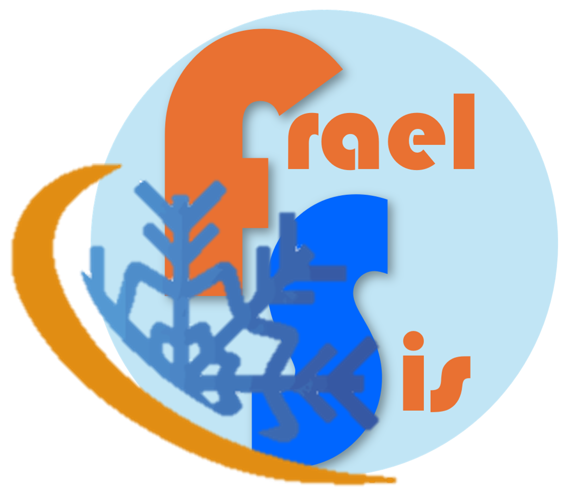 Auth Logo